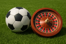 鸿运棋牌游戏界面